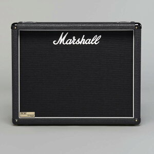 Marshall/1936V�y�����񂹏��i�z