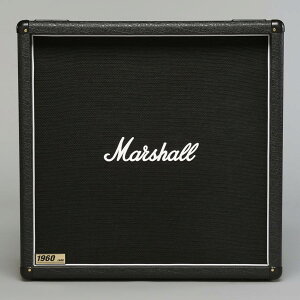 Marshall/1960B�y�����񂹏��i�z