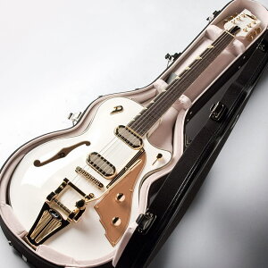 Duesenberg/DTV-PC-VNW Phonic (Venetian White)y񂹏iz