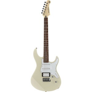 YAMAHA/PACIFICA112V Vintage White �y�����񂹏��i�z
