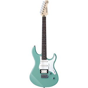 YAMAHA/PACIFICA112V SONIC BLUE�y�����񂹏��i�z
