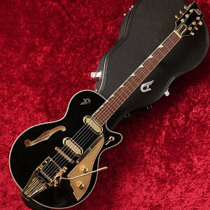 Duesenberg/Starplayer TV Collection Phonic Black DTV-PC-BKy݌ɂz