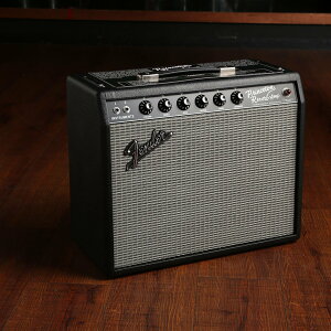 Fender/'65 Princeton Reverb�y�����񂹏��i�z�y���������z