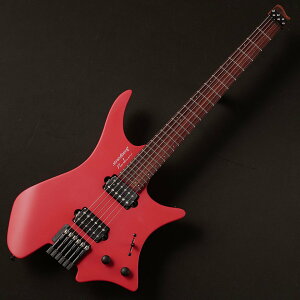 strandberg/Boden Essential 6 (Astro Dust)�y�݌ɂ���z