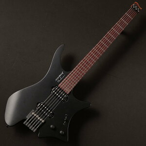 strandberg/Boden Essential 6 (Black Granite)�y�݌ɂ���z