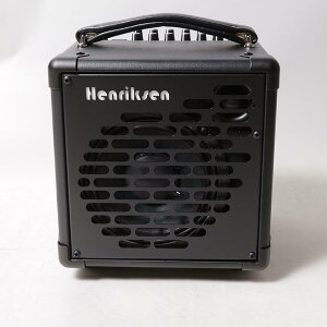 Henriksen/The Bud SIX�y�����񂹏��i�z