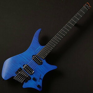 strandberg/Boden Prog NX 6 (Deep Blue) #627y݌ɂz