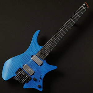 strandberg/Boden Prog NX 7 (Deep Blue) #652y݌ɂz