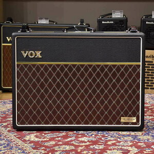 VOX/AC30HWR2Xy݌ɂzy2511E1z