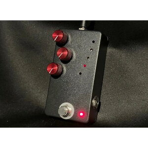 Lee Custom Amplifier/12AX7PREy񂹏iz