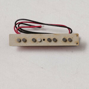 Curtis Novak Pickups/JB-V Bridgey񂹏iz