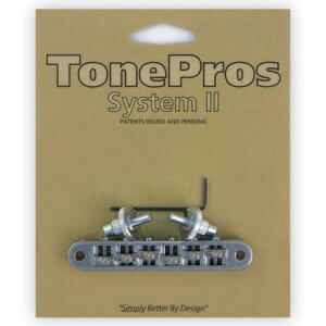 TONE PROS/TP6R-C�y�����񂹏��i�z