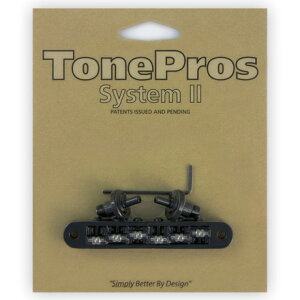 TONE PROS/TP6R-B�y�����񂹏��i�z