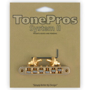 TONE PROS/TP6R-G【お取り寄せ商品】