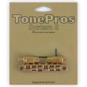 TONE PROS/TPFR-G【お取り寄せ商品】