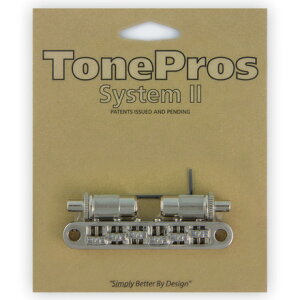 TONE PROS/TPFR-Ny񂹏iz