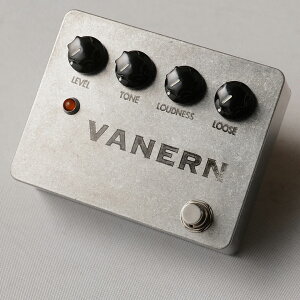 Alias Sound/VANERN�y�݌ɂ���z