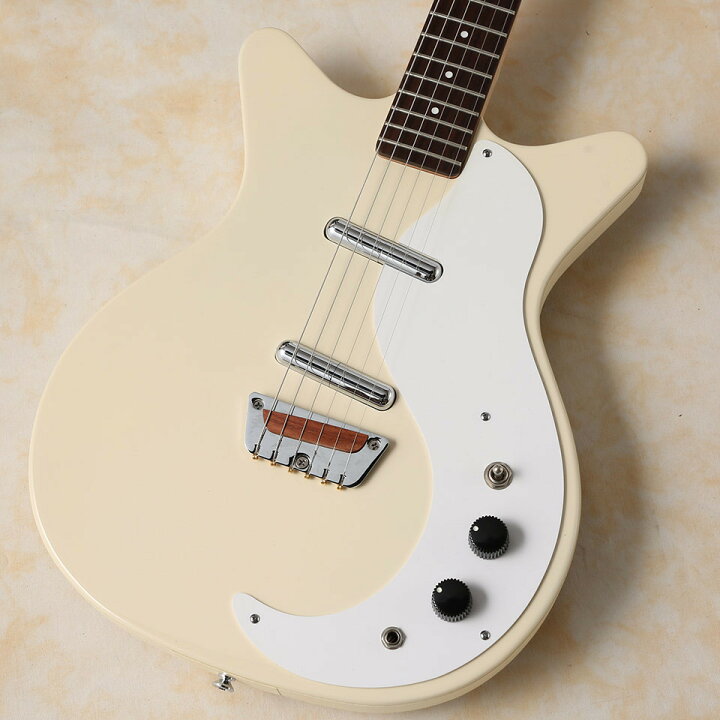 楽天市場】Danelectro/STOCK 
