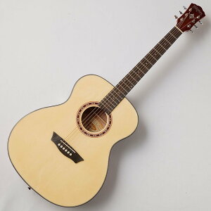 Washburn/F5 (Natural)yB MGKzy݌ɂzyz
