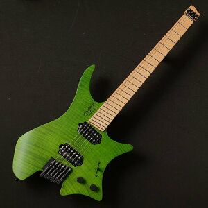 strandberg/Boden Standard NX 6 Green #489y݌ɂzy2508G2z