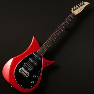 Tokai/Talbo A-101SH MRDy݌ɂz