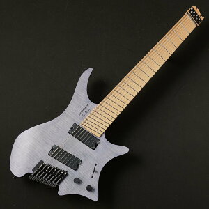 strandberg/Boden Standard NX 8 Blue #364y݌ɂz