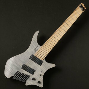 strandberg/Boden Standard NX 8 Charcoal #361y݌ɂz