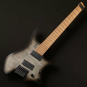 strandberg/Boden Original NX 7 (Charcoal Black) #091y݌ɂzy2508G1z