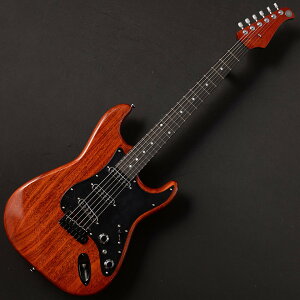 Kz Guitar Works/Kz ST Trad 22 3S11 RSy݌ɂz