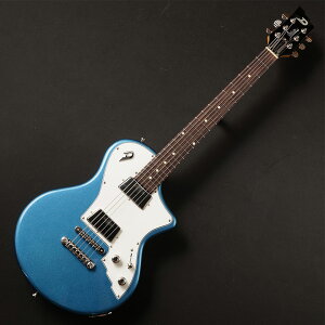 Duesenberg/DJT-CTB-S Julietta (Catalina Blue)y񂹏iz