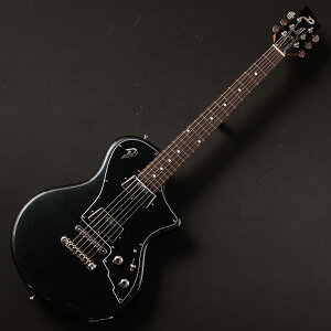 Duesenberg/DJT-CBK-S Julietta ( Catalina Black)y񂹏iz