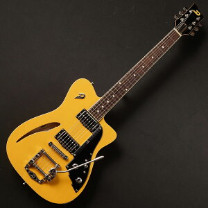 Duesenberg/DCB-BS Caribou (Butterscotch )�y�����񂹏��i�z