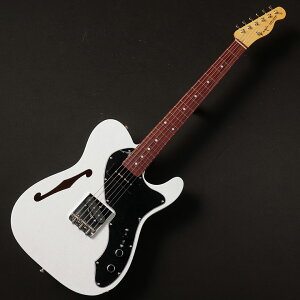 K.Nyui Custom Guitars/KN-TE Thinline 69y݌ɂzy2508G1z