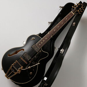 Duesenberg/Starplayer TV Velvet (Black)y݌ɂz