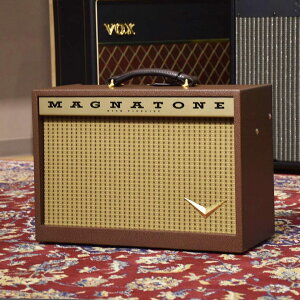 MAGNATONE/STARLITE REVERBy݌ɂz