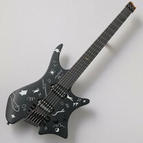 楽天市場】strandberg leda 8の通販
