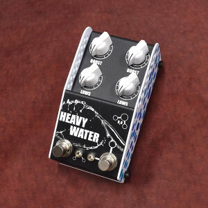 Thorpy FX/HEAVY WATER MKIIyWTGzy݌ɂz