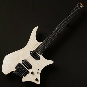 strandberg/Boden Prog NX 6 (Natural Flame) #775yVi bergzy݌ɂz
