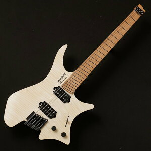 strandberg/Boden Standard NX 6 (Natural) #346yVi bergzy݌ɂz