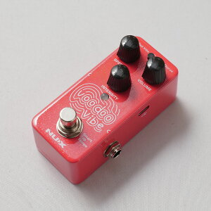 NUX/NCH-3 Voodoo Vibe�y�����񂹏��i�z