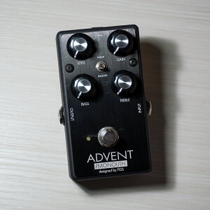 Papa Goriot Studios/ADVENT/MONOLITH�y�����񂹏��i�z