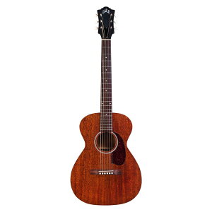 GUILD USA/M-20 NATy񂹏iz