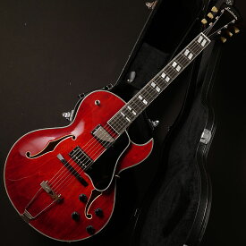 Eastman/AR-372CE/D (A RED)【在庫あり】