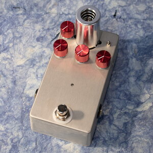 Lee Custom Amplifier/VOD-1�y�����񂹏��i�z