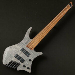 strandberg/Boden Bass Standard 5 (Charcoal)#812y݌ɂz