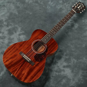 GUILD/M-120 Nat (Natural)y񂹏iz