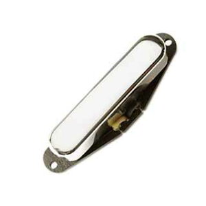 LOLLAR PICKUPS/52'T NeckyChrome Coverzy񂹏iz