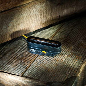 LOLLAR PICKUPS/BS Tele BridgeyBlackzy񂹏iz