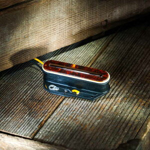 LOLLAR PICKUPS/BS Tele BridgeyTortoisezy񂹏iz