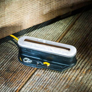 LOLLAR PICKUPS/BS Tele BridgeyPearlzy񂹏iz